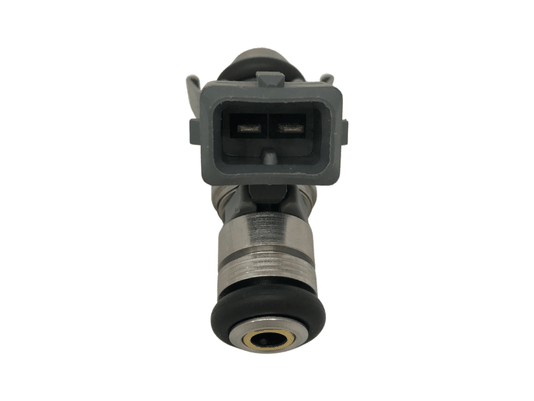 Bico Injetor Fiesta Street E Ford Ka 04> Magneti Marelli  501.032.02