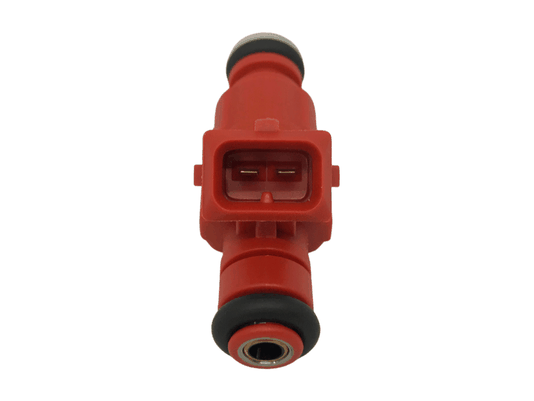 Bico Injetor Fox 10/13, Gol G4,g5 08/13 E Voyage 09/13  Bosch 0 280 157 111