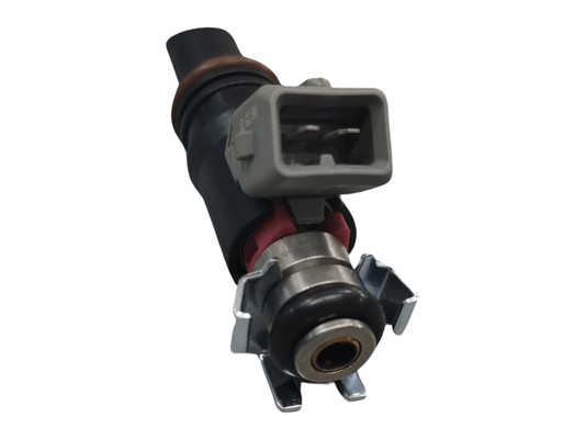 Bico Injetor Fox E Gol G4 05>, Gol G5 08> E Voyage 09> Magneti Marelli 501.034.02