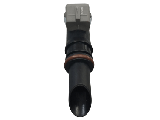 Bico Injetor Fox E Gol G4 05>, Gol G5 08> E Voyage 09> Magneti Marelli 501.034.02