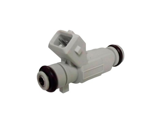 Bico Injetor Gol 97/01 E Gol Special 99/05 Gauss Gi9812