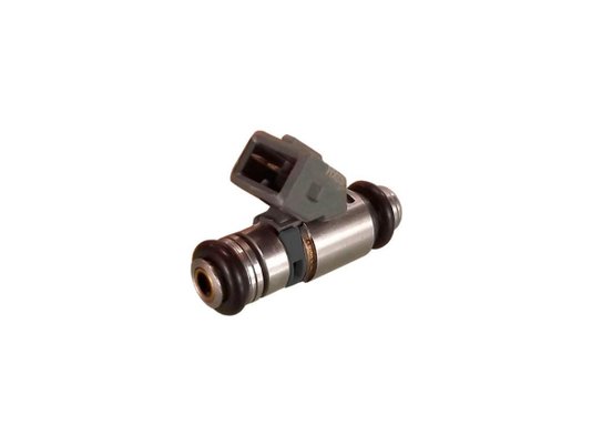 Bico injetor Gol, Parati, Quantum, Santana e Saveiro 00 STOIK STKM114