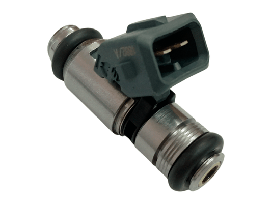 Bico Injetor Gol, Parati, Quantum, Santana E Saveiro 1.8  00> Magneti Marelli 501.019.02
