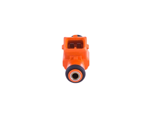 Bico Injetor Mobi 1.0 6v 16>, Uno 1.3 8v 17>  Bosch 0 280 157 153