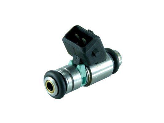 Bico Injetor Palio, Siena E Strada 97/00 Dpl-909066 Bico Injetor Palio, Siena E Strada 97/00 Dpl-909066