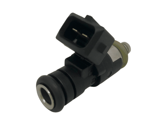 Bico Injetor Partner, Clio, Kangoo, Laguna, Megane E  Scenic 99> Bosch 0 280 158 226 