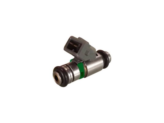 Bico injetor Partner, Clio, Scenic e Megane 01 STOIK STKM026