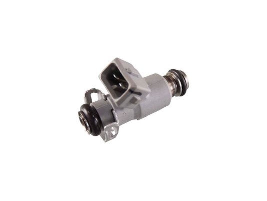 Bico Injetor Prisma 06>, Celta E Corsa Novo 07> Delphi Fj10739