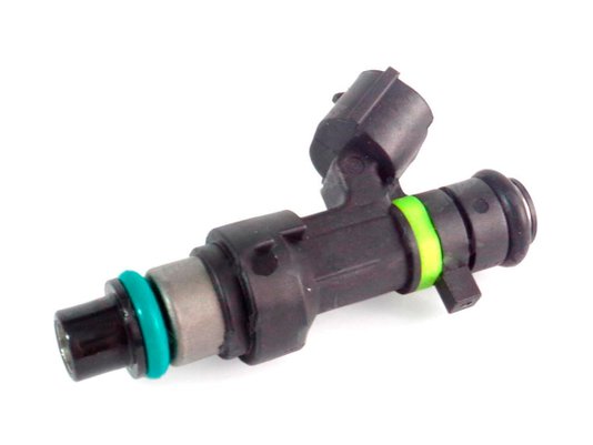 Bico Injetor Sentra 08/13 E X-trail 07/14 Ymax 2850