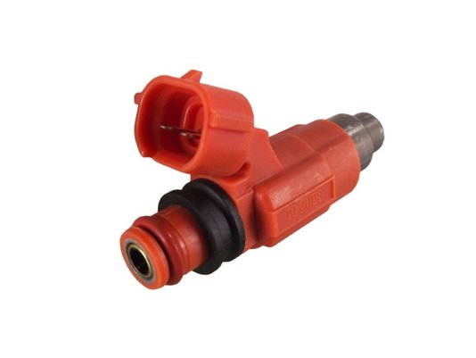 Bico Injetor Tracker 99/03, Pajero Io 99/02, Pajero Tr4 02/05 E Vitara 99/04 Ymax 210d