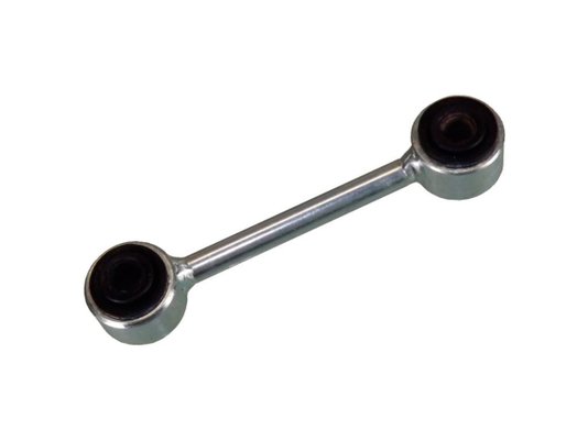 Bieleta Da Barra Estabilizadora Amarok 10> Mobensani Mb-3025