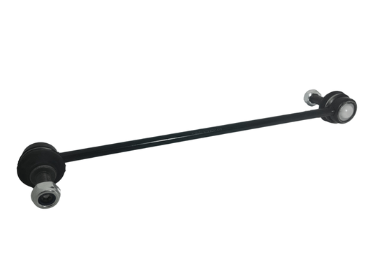 Bieleta Da Barra Estabilizadora,  Argo 17>, Bravo 10/15, Cronos 17>, Linea 09>, Pulse 21>, Punto 08>, Strada Nova 20>, Stillo 03> E Camry 97/02, Skf - Vkds 6038. 