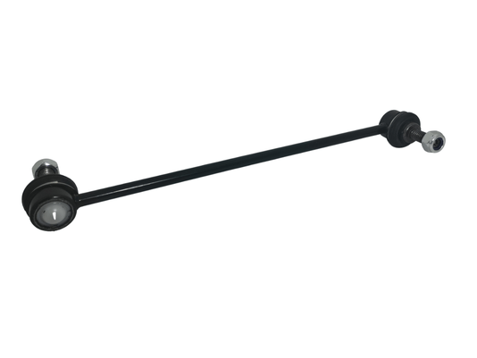 Bieleta Da Barra Estabilizadora,  Argo 17>, Bravo 10/15, Cronos 17>, Linea 09>, Pulse 21>, Punto 08>, Strada Nova 20>, Stillo 03> E Camry 97/02, Skf - Vkds 6038.