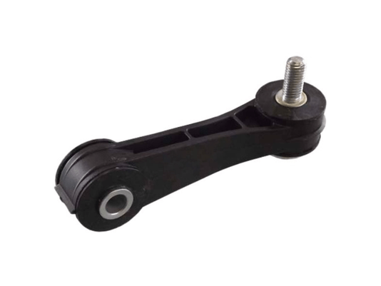 Bieleta Da Barra Estabilizadora Audi A3 99/06 E Golf 99/13 Kit Cia 40015 