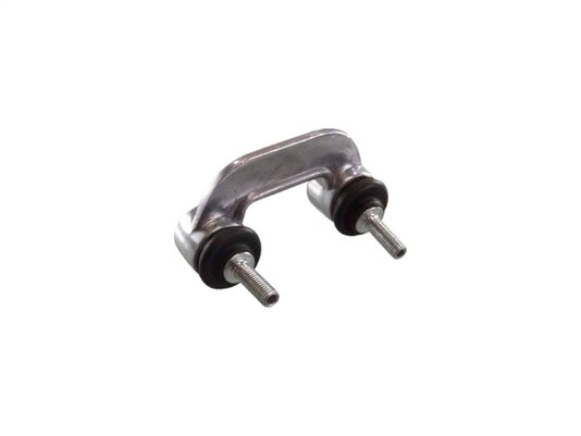 Bieleta Da Barra Estabilizadora Audi A4 E Passat Alemão 98/01 Cwb-54963