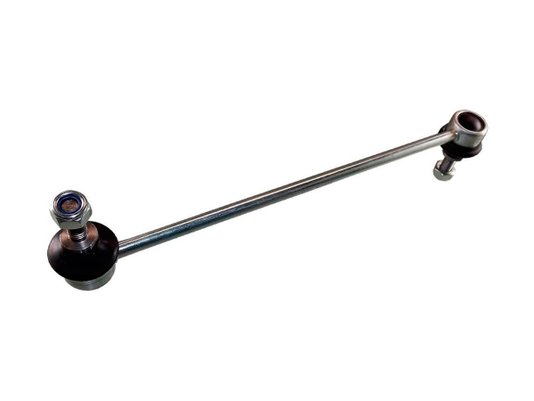 Bieleta Da Barra Estabilizadora C3 22>, Captur 17>,  Duster 12> E Oroch 15>, Clubman 14> E Cooper 13> Trw  Varga Jtsb0135 
