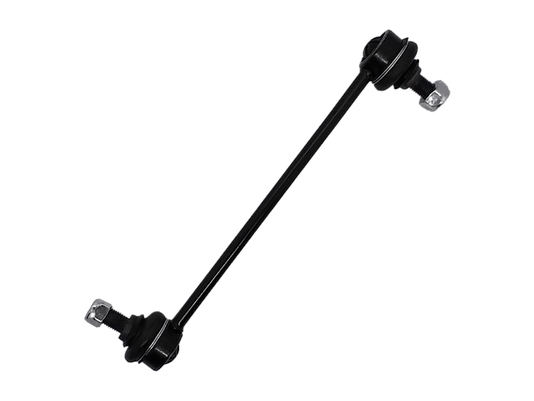 Bieleta Da Barra Estabilizadora Corsa Novo E Meriva 02>,  Montana 03/10, Vectra 97/05, Elantra 01/12, I30 10/12,  Tucson 05/16, Cerato 06/12 E Sportage 04/10 Spicer Sp3014 