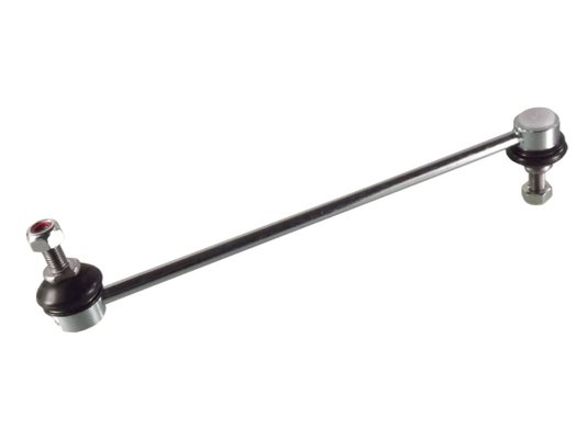 Bieleta Da Barra Estabilizadora Dianteira Cinquecento  09/19, Cielo 10/12, Tiggo 09> E X60 13/17 Cgr 6248-5 