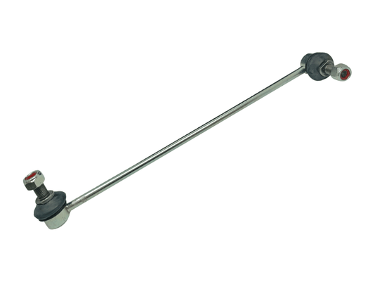 Bieleta Da Barra Estabilizadora Dianteira Cr-v 08/14 Cgr 4838-5