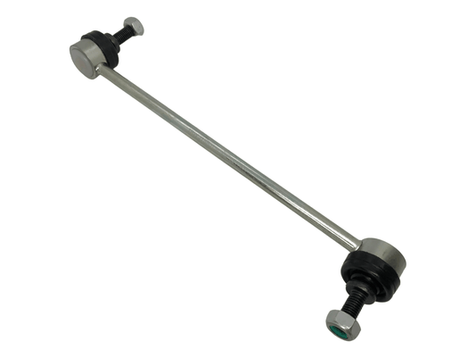 Bieleta Da Barra Estabilizadora Dianteira Jac J3, J5 E J6  11>, Mitsubishi Asx 11>, Eclipse Cross 18> Lancer E  Outlander 08> E Fluence  11> Trw Varga Jtsb0136 