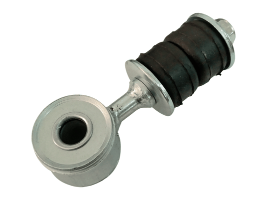 Bieleta Da Barra Estabilizadora Dianteira Jumper, Ducato E  Boxer 17> Mobensani Mb-4509 