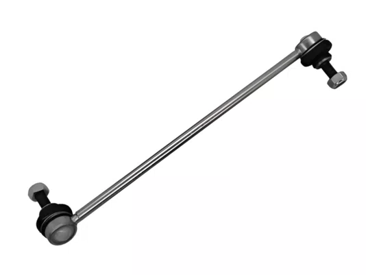 Bieleta Da Barra Estabilizadora Dianteira - Lado Esquerdo Azera 12>, Sonata 11>, Optima 11/14 Cgr 6257-5 
