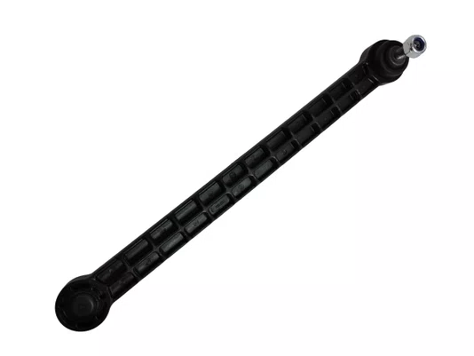 Bieleta Da Barra Estabilizadora Dianteira Nylon, Berlingo 08/18, C4, C4 Grand Picasso, C4 Lounge, C4 Pallas, C4 Picasso, Ds4, Ds5, 307 03/12, 308 13>, 408 11/19, 3008 11/18, 4008 13>, 5008 19/23,partener 08/21, Rcz 11/15, Royalstar Btr009