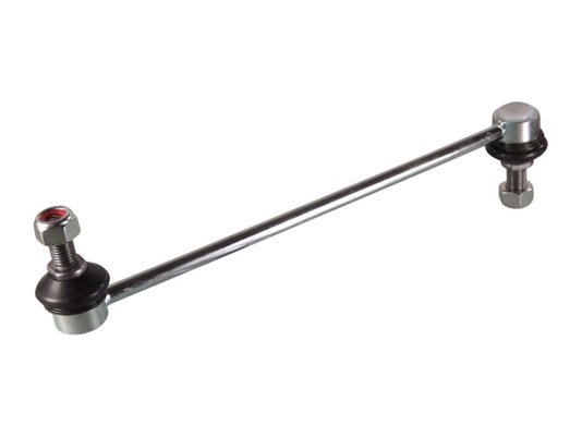 Bieleta Da Barra Estabilizadora Fiat Toro 16>, Jeep  Compass 16>, Commander 21> E Renegade 15> Cbt 6260-5 
