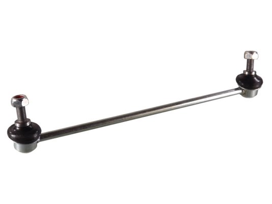 Bieleta Da Barra Estabilizadora Grand Vitara 07> Cbt 6236-5