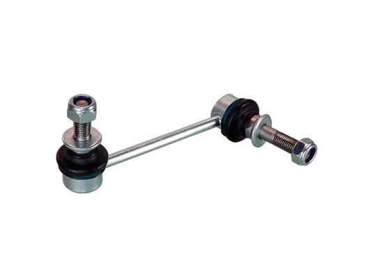 Bieleta Da Barra Estabilizadora Hilux 05>, Hilux Sw4 05>  Trw Varga Jtsb0031 -  Dianteira Direito 