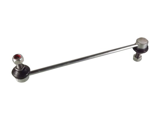 Bieleta Da Barra Estabilizadora Hyundai Creta 17>, Elantra E I30 13>, Tucson 17> E Veloster 12>, Kia Accent 12> E Cerato 13/17 Cbt 4878-5