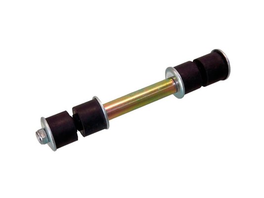 Bieleta Da Barra Estabilizadora Ipanema E Kadett 91/98 Cbt 4515-5