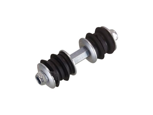 Bieleta Da Barra Estabilizadora J2 13/16, Etios E Yaris 12> Monroe Axios Lt60443 