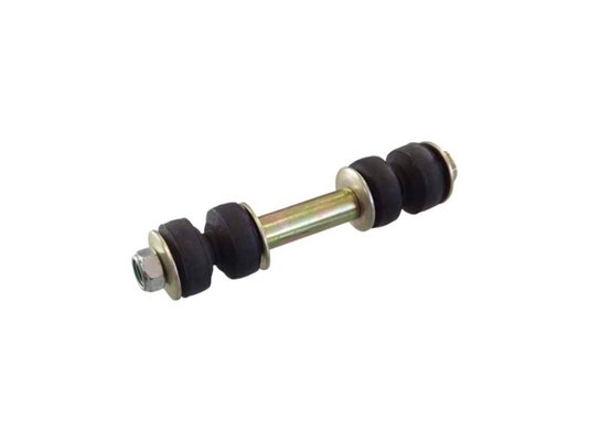 Bieleta Da Barra Estabilizadora , L-200 Triton 2.4 17> Diesel E  Pajero Sport 01> Cgr 4816-5 