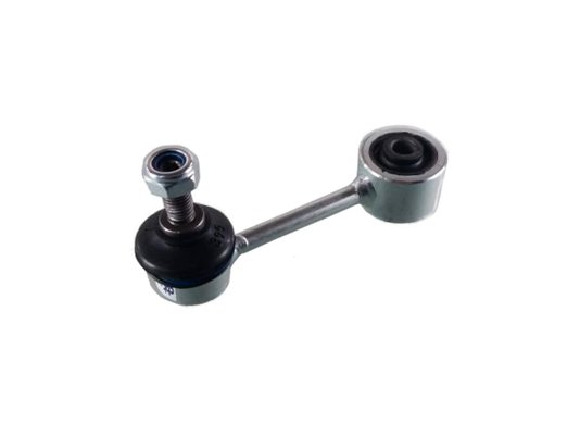 Bieleta Da Barra Estabilizadora Master 13> Cbt 6292-5