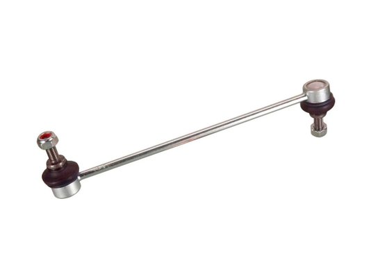 Bieleta Da Barra Estabilizadora Master 2.3 13> Cbt 4877-5