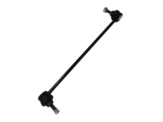 Bieleta Da Barra Estabilizadora, Master 2.3 13>, Skf Vkds  6313 