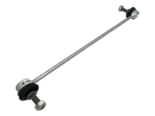 Bieleta Da Barra Estabilizadora New Civic 17> Cbt 6289-5 
