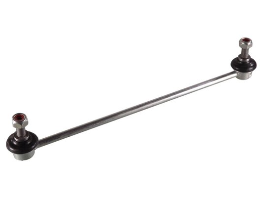 Bieleta Da Barra Estabilizadora New Fit 08/14, City 10/14 E New Civic 12/16 Cbt 6270-5