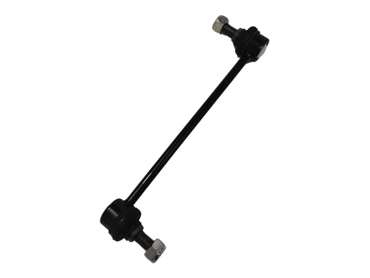 Bieleta Da Barra Estabilizadora, Ranger Nova 12>, Skf Vkds 6272, Dianteira Direito 