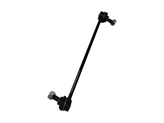 Bieleta Da Barra Estabilizadora Suspensão Dianteira,  Toro E Compass 16>, Commander 21> E Renegade 15>, Skf  Vkds 6300 