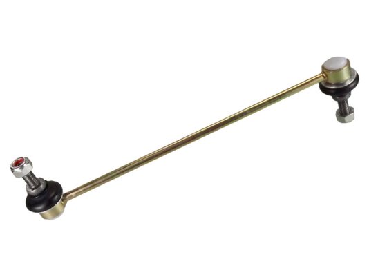 Bieleta Da Barra Estabilizadora Toyota Rav4 01> Solopes Sl-162