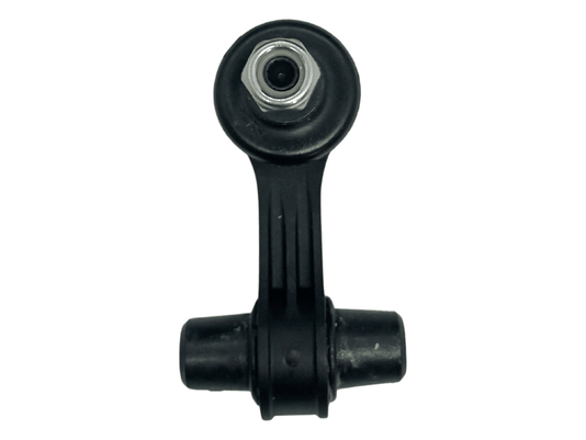 Bieleta Da Barra Estabilizadora Traseira  A1 16>, A3 13>, Q3 20>:, Golf Tsi 14>, Jetta 18>, Passat 16>,tiguan 18> Kit Cia 40.652