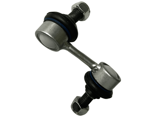 Bieleta Dianteira Da Barra Estabilizadora L-200 Triton 07>  Mobensani Mb-1045 - Lado Direito 