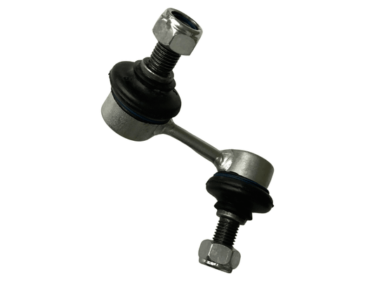 Bieleta Dianteira Da Barra Estabilizadora L-200 Triton 07>  Mobensani Mb-1046 - Lado Esquerdo 