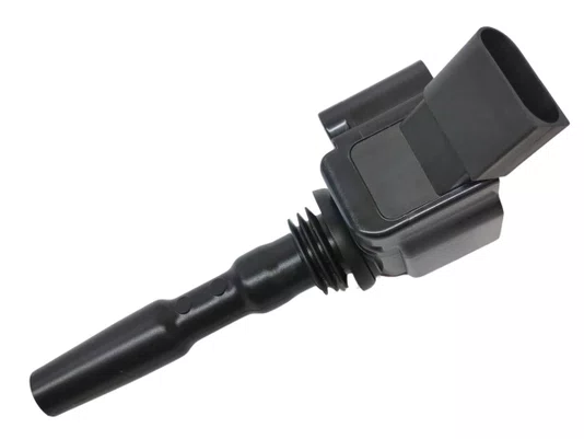 BOBINA DE IGNIÇÃO A1 E A3 13>, CROSSFOX 15>, FOX 13>, GOL E SAVEIRO G6 14>, GOL, GOLF E VOYAGE 16> E VIRTUS 18> - DELPHI GN10631