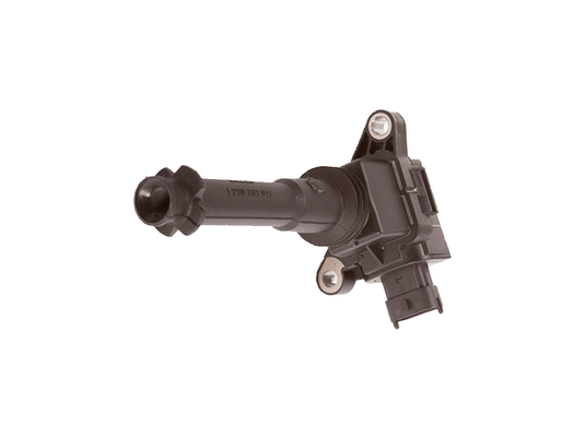 Bobina De Ignição Argo 16v 17> E Cronos 16v 18> Bosch 0 221 504 067