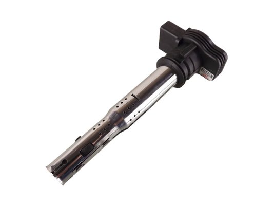 Bobina De Ignição Audi A3 E A4 04/07, A6 05/07, Tt 06/12, Golf 05/11 E Passat 04/10 Ymax 5715c