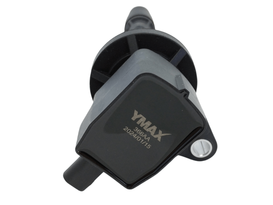 Bobina De Ignição Ecosport 1.5 12v 17>, Ka 1.5 12v 19>  Ymax 366a