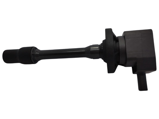 Bobina De Ignição Ecosport 1.5 12v 17>, Ka 1.5 12v 19>  Ymax 366a